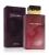 Dolce &amp; Gabbana Pour Femme Intense parfémovaná voda pro ženy 50 ml