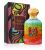 Paris Corner Hurriya parfémovaná voda unisex 100 ml