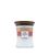 WoodWick Trilogy Blooming Orchard vonná svíčka s dřevěným knotem 275 g