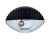 Kenzo Kenzo World parfémovaná voda 50 ml pro ženy Kenzo Kenzo World parfémovaná voda 50 ml pro ženy