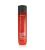 Matrix Total Results So Long Damage Shampoo 300 ml Matrix Total Results So Long Damage Shampoo 300 ml