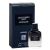 Givenchy Gentlemen Only Intense toaletní voda 3 ml pro muže vzorek