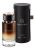 Mercedes-Benz Mercedes-Benz Le Parfum parfémovaná voda pro muže 120 ml