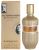 Givenchy Eaudemoiselle de Givenchy Bois de Oud parfémovaná voda 100 ml pro ženy Givenchy Eaudemoiselle de Givenchy Bois de Oud parfémovaná voda 100 ml pro ženy