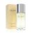 Calvin Klein Escape For Men toaletní voda 50 ml pro muže Calvin Klein Escape For Men toaletní voda 50 ml pro muže