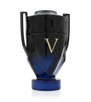 Rabanne Invictus Victory Elixir parfém intense pro muže 100 ml (1)