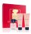 Giorgio Armani My Way eau de parfum for women 50 ml + tělové mléko 75 ml + sprchový gel 75 ml gift set