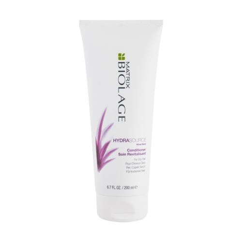 Matrix Biolage Hydrasource Conditioner W kondicionér na normální vlasy 200 ml