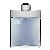 Mont Blanc Individuel eau de toilette for men 75 ml tester