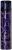 Kérastase Paris K Laque Noire Anti-Humidity Fixing Hairspray hairspray extra strong fixation 300 ml