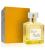 Fragrance World Barakkat Aqua Aevum parfémovaná voda unisex 100 ml