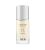 Dior Capture Totale Le Sérum omlazující pleťové sérum 30 ml Dior Capture Totale Le Sérum omlazující pleťové sérum 30 ml