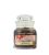 Yankee Candle Berry Mochi vonná svíčka 104 g