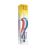 Aquafresh Whitening + Complete Care whitening toothpaste 125 ml