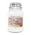 Yankee Candle Sakura Blossom Festival scented candle 623 g