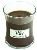 WoodWick Amber &amp; incense vonná svíčka s dřevěným knotem 275 g