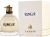 Lanvin Rumeur parfémovaná voda pro ženy 100 ml