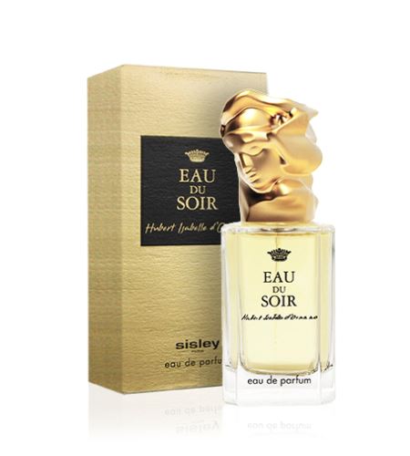 Sisley Eau du Soir