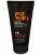 Piz Buin Tan &amp; Protect ochranné mléko urychlující opalování SPF 15 150 ml