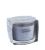 Yankee Candle votive candle 37 g