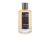 Mancera Black Intensitive Aoud EDP U 120ml