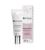 Centifolía Éclat De Rose Moisturising Fluid 40 ml