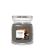 Yankee Candle Crackling Embers Signature vonná svíčka 110 g