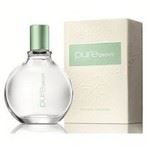 DKNY Pure Verbena