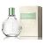DKNY Pure DKNY Verbena parfémovaná voda 100 ml pro ženy