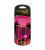 California Scents Vent Stick Coronado Cherry vůně do auta 4 ks