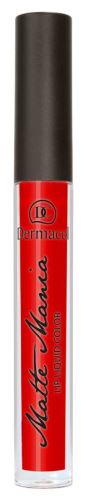 Dermacol Matte Mania 3.5ml - 23