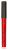 Dermacol Matte Mania matt liquid lipstick 3,5 ml 52