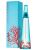 Issey Miyake L'Eau D'Issey Summer 2011 toaletní voda 100 ml pro ženy