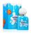 Grandeur Tubbees Cookies &amp; Cream EDP U 50ml