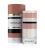 Trussardi Eau de Parfum parfémovaná voda pro ženy 30 ml