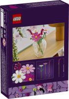 LEGO® Botanicals 11514 Krásenky (3)