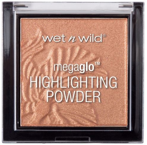 Wet n Wild MegaGlo Highlighting Powder