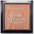 wet n wild MegaGlo highlighter 5,4 g Crown Of My Canopy