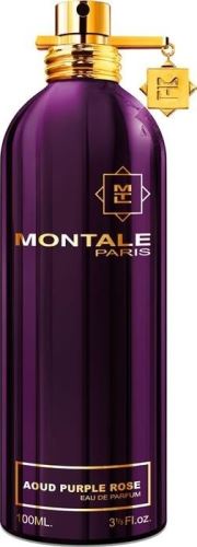 Montale Aoud Purple Rose parfémovaná voda unisex 100 ml