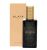 Alaia Paris Alaia parfémovaná voda 30 ml pro ženy Alaia Paris Alaia parfémovaná voda 30 ml pro ženy
