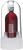 Diesel Zero Plus Masculine toaletní voda 75 ml pro muže TESTER Diesel Zero Plus Masculine toaletní voda 75 ml pro muže TESTER