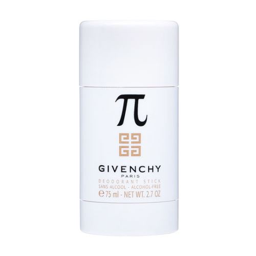 Givenchy Pí deostick for men 75