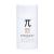 Givenchy Pí deostick for men 75