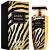 Balmain Extatic Tiger Orchid parfémovaná voda 90 ml pro ženy