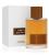 Tom Ford Bois Pacifique parfémovaná voda pro muže 50 ml Tom Ford Bois Pacifique parfémovaná voda pro muže 50 ml