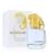 Aristocrazy Brave toaletní voda pro ženy 80 ml Aristocrazy Brave toaletní voda pro ženy 80 ml