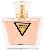 Guess Seductive Sunkissed toaletní voda 75 ml pro ženy TESTER Guess Seductive Sunkissed toaletní voda 75 ml pro ženy TESTER