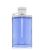Dunhill Desire Blue Ocean toaletní voda 100 ml pro muže TESTER