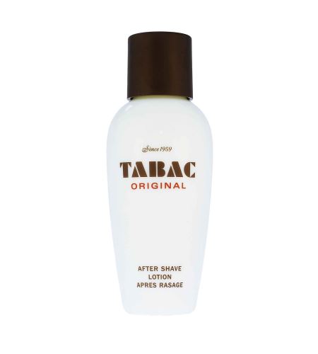 Tabac Original voda po holení pro muže 150 ml