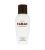 Tabac Original voda po holení pro muže 150 ml